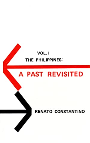 The Philippines, A Past Revisited