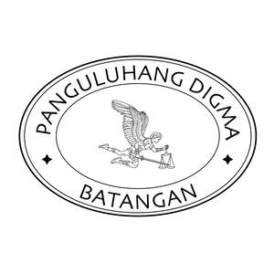 Panguluhang Digma - Batangan