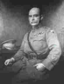 Harry Hill Bandholtz (1864–1925)
