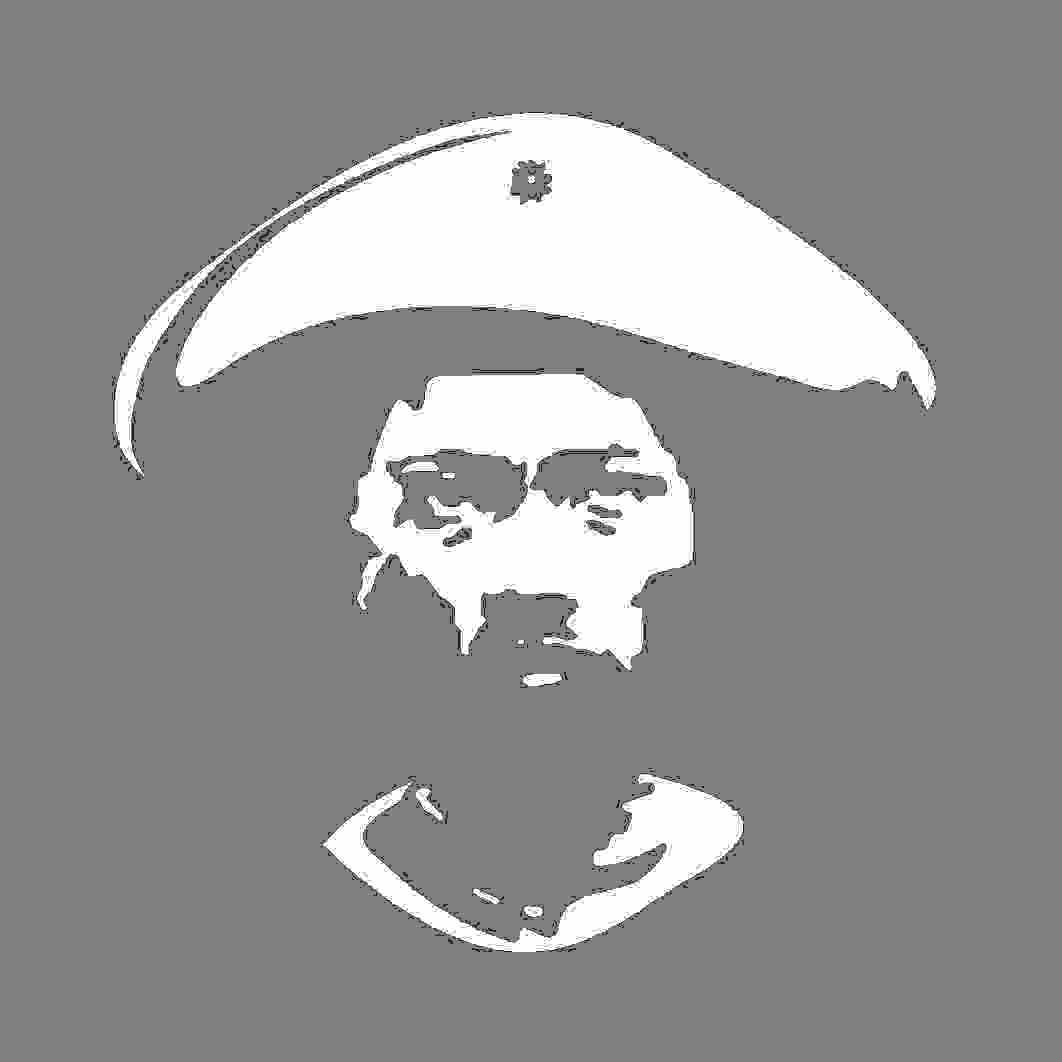 Malvar Logo