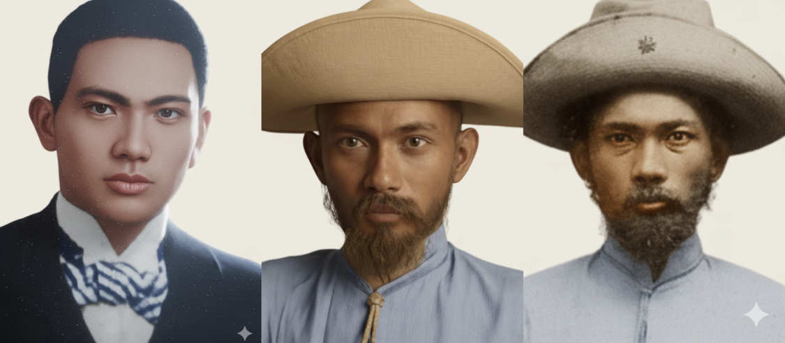 Header Image