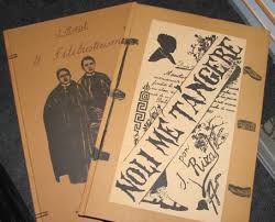 More Anti-Spanish works published