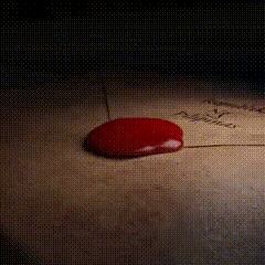 3D Renderings of Malvar Artefacts