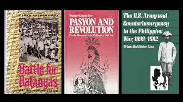 Research References